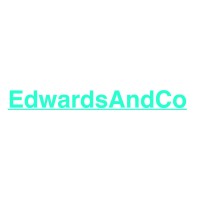 EdwardsAndCo