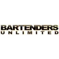 Bartenders Unlimited