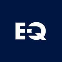 Equaleyes