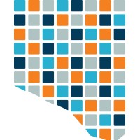 Baltimore Development Corporation