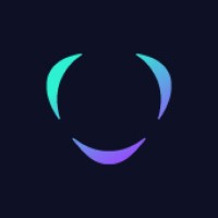 Citymesh