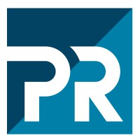 Pfähler + Rühl GmbH