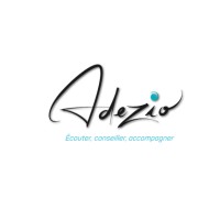 ADEZIO PROVENCE