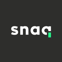 Snaq