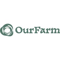 OurFarm DC
