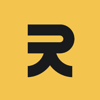 REKI