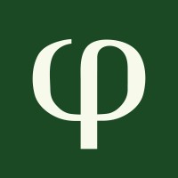 Philo Hospitality, LLC