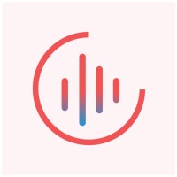 Subscribili