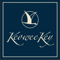 Keowee Key POA Inc.