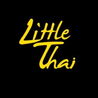Little Thai