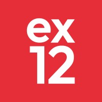 Experience12