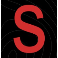SERA Business Design
