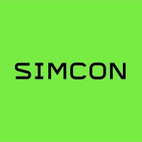 SIMCON