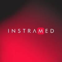 Instramed Indústria Médico Hospitalar Ltda.