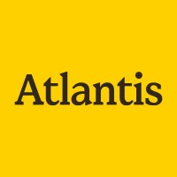 Atlantis Headwear