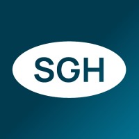 SG Hiscock & Company