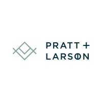 Pratt + Larson