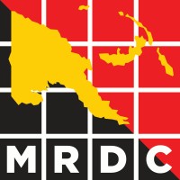 Mineral Resources Development Company