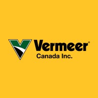 Vermeer Canada