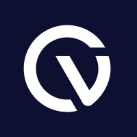 @VirtualCounsel