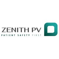 ZENITH PV