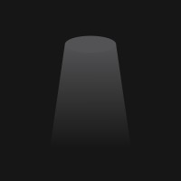 Greybeam