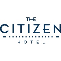 The Citizen Hotel, Autograph Collection