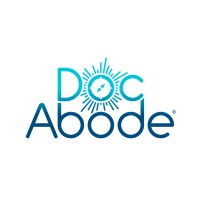 Doc Abode