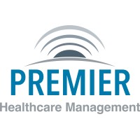 Premier Healthcare Management