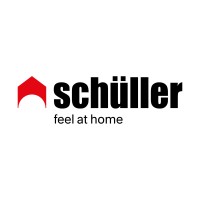 Schüller Möbelwerk GmbH