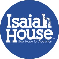 Isaiah House Treatment Center