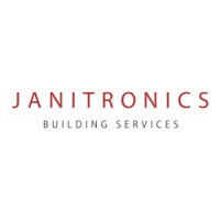 Janitronics Building Services