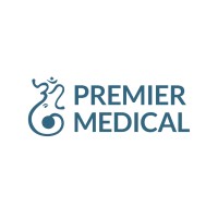 Premier Medical