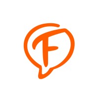 Fluentic by LeadDesk