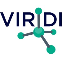 Viridi RNG