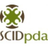 SCIDpda