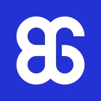 BOGOS | Leading Shopify Promotion App