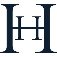Hopkins Homes Limited