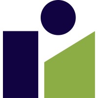 Renew Economy