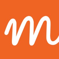 Mocse Credit Union