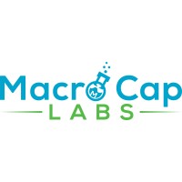 MacroCap Labs Inc