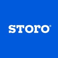 Storo