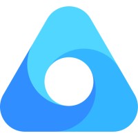 airfocus by Lucid