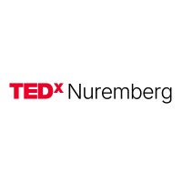 TEDxNuremberg