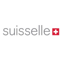 Suisselle