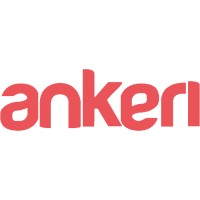 Ankeri