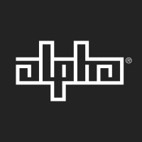 Alpha Technologies