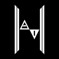 HertzAI