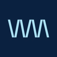 Whitehead Monckton Solicitors
