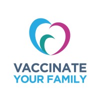 Vaccinate Your Family